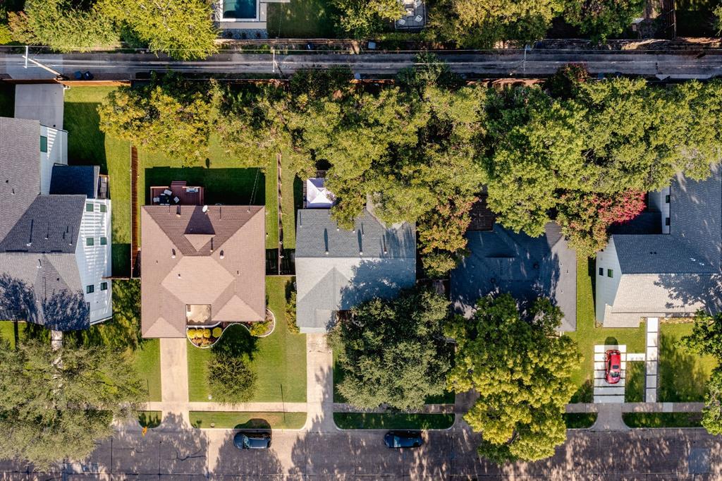 Lochwood - Residential