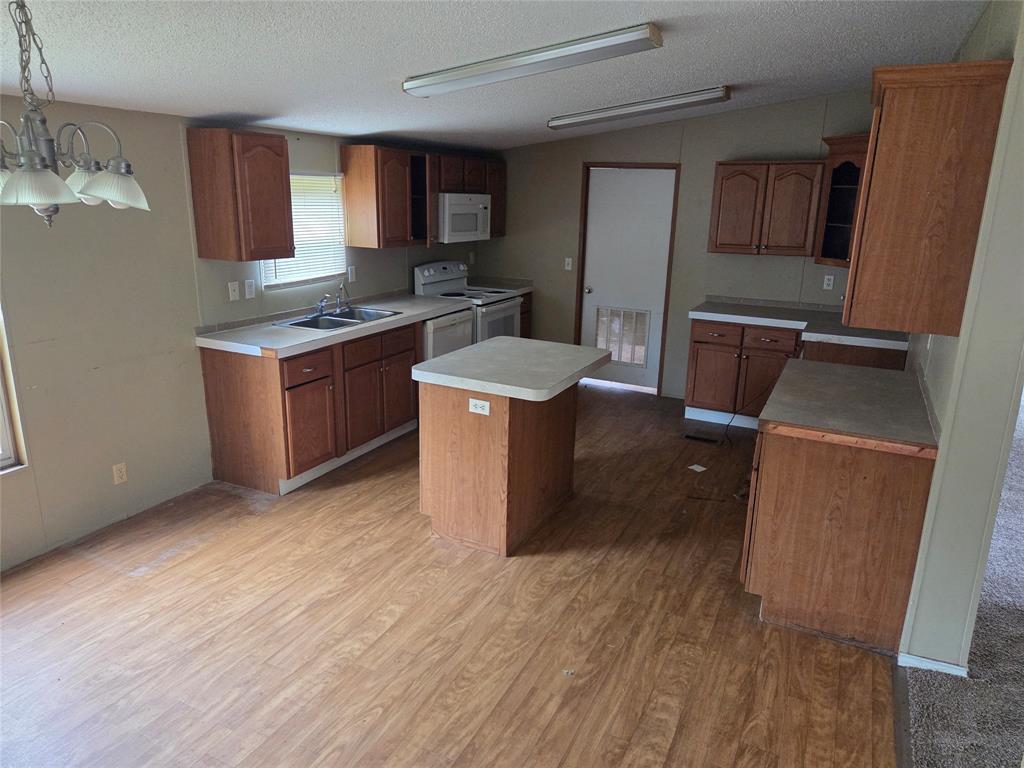 Chapel Hill Estates - Residential