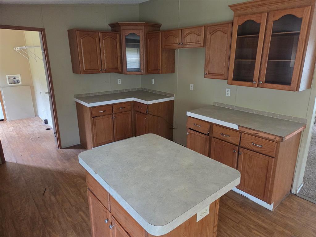 Chapel Hill Estates - Residential