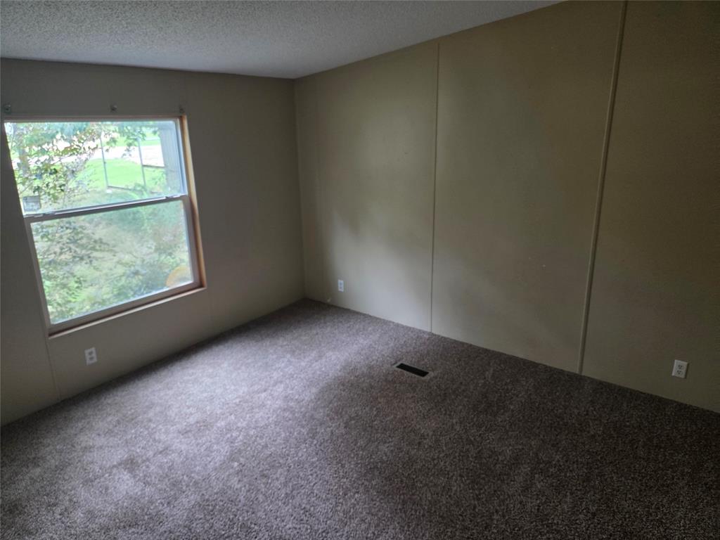 Chapel Hill Estates - Residential