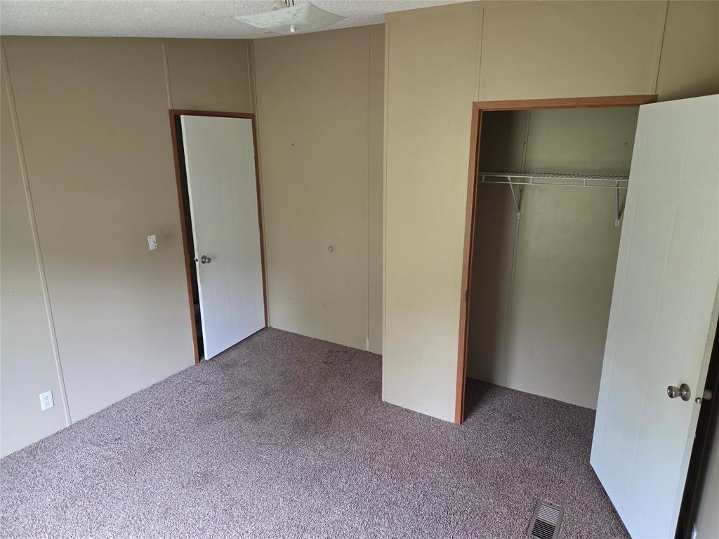 Chapel Hill Estates - Residential