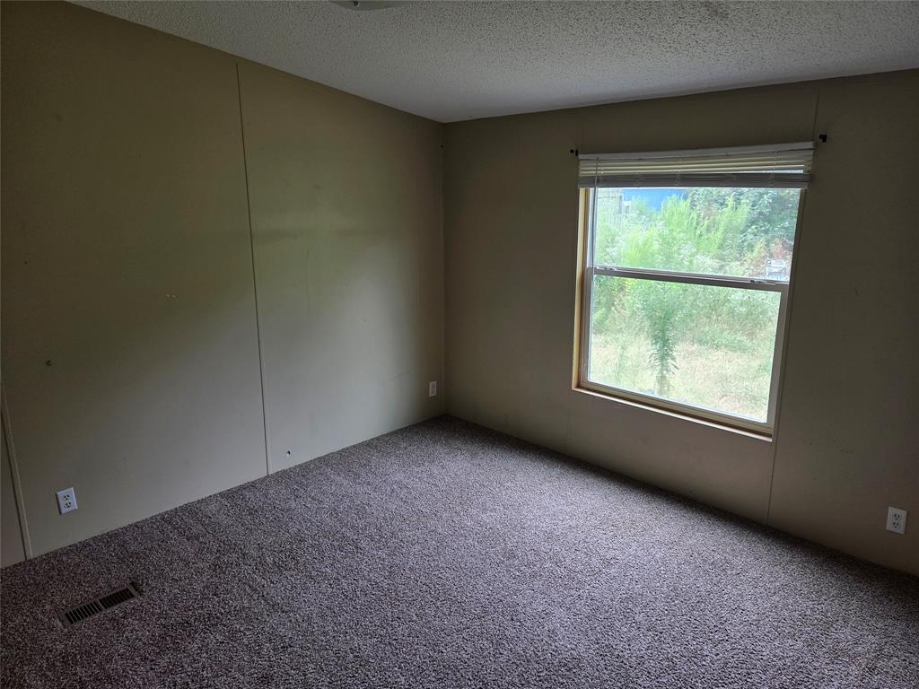 Chapel Hill Estates - Residential