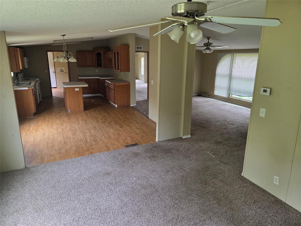 Chapel Hill Estates - Residential