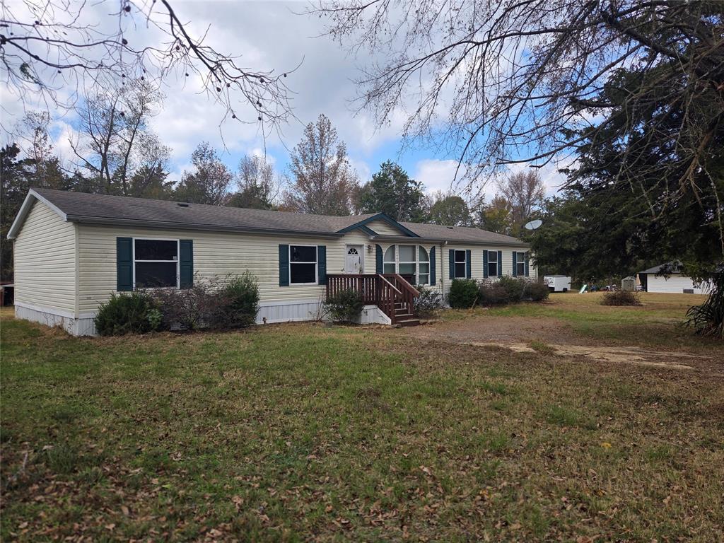 Chapel Hill Estates - Residential