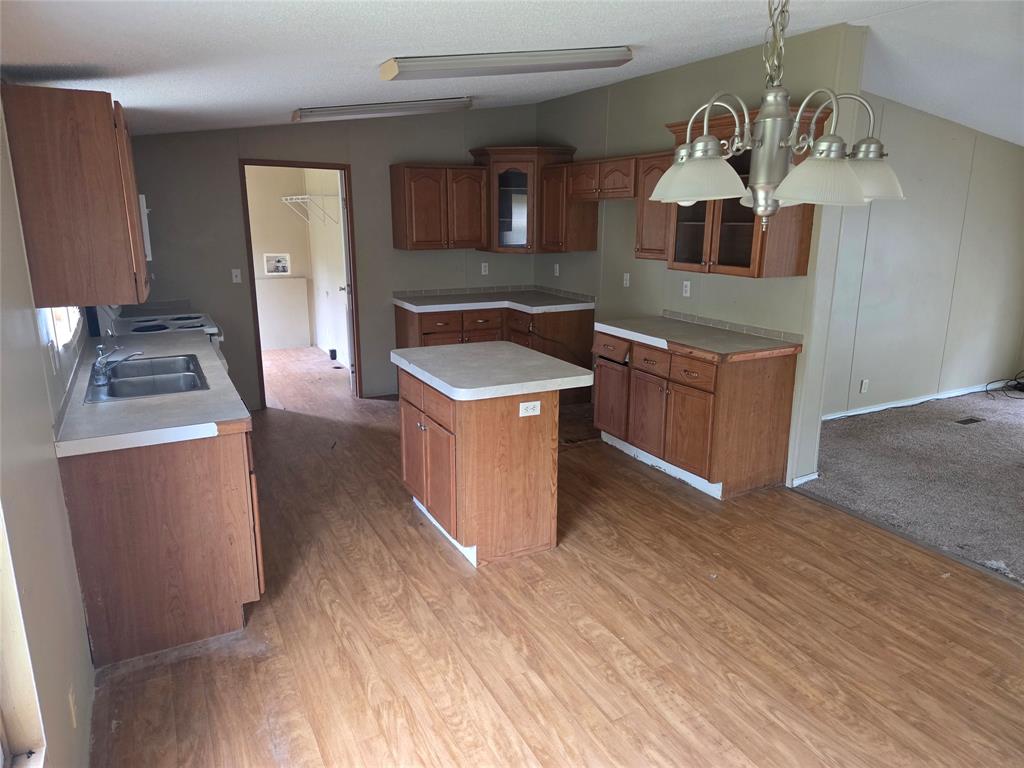 Chapel Hill Estates - Residential