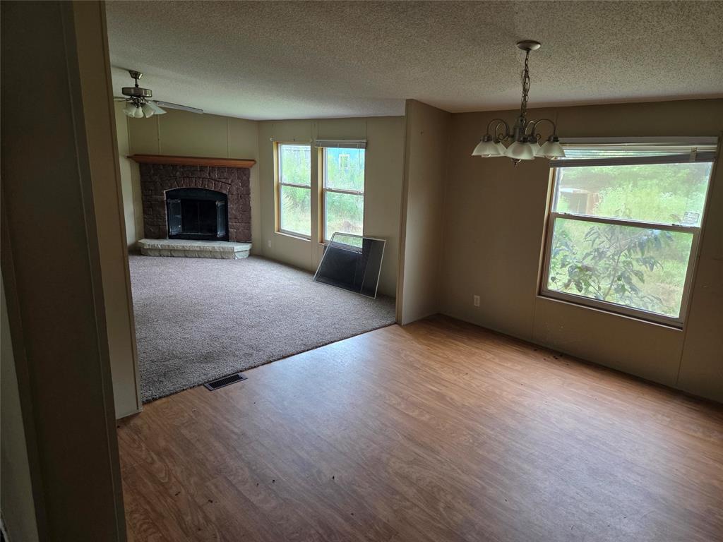 Chapel Hill Estates - Residential