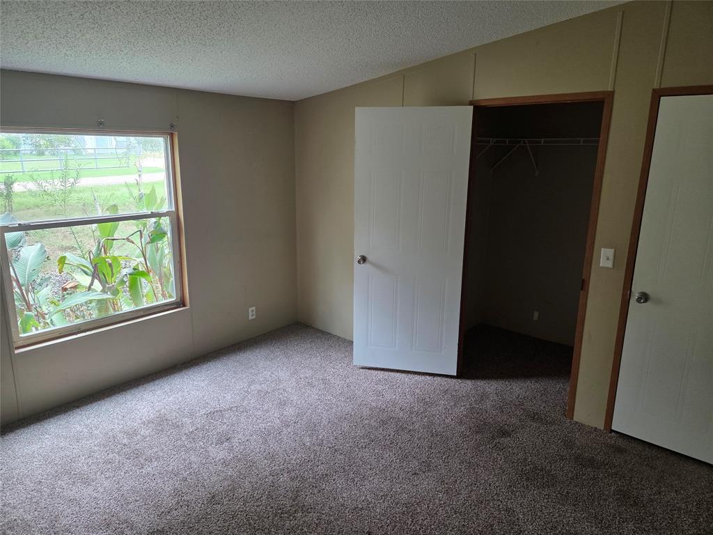 Chapel Hill Estates - Residential