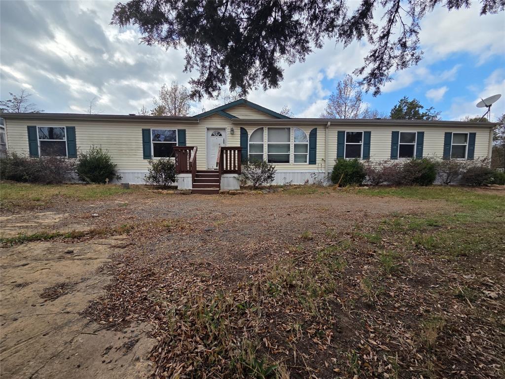 Chapel Hill Estates - Residential