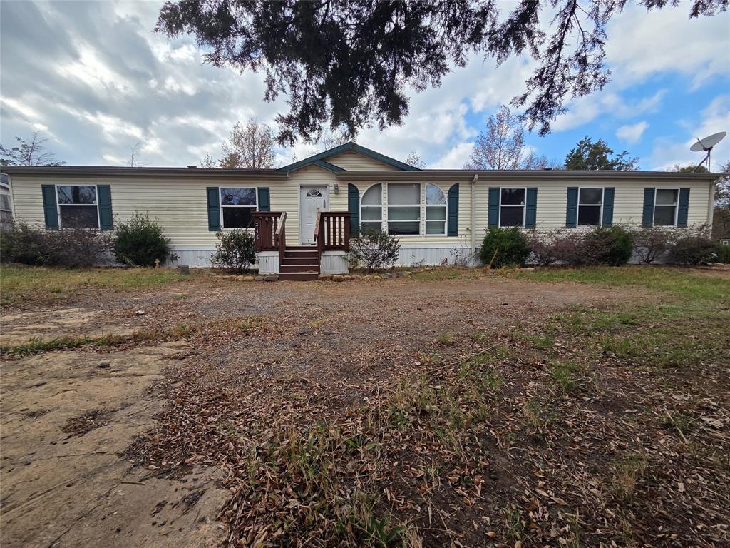 Chapel Hill Estates - Residential