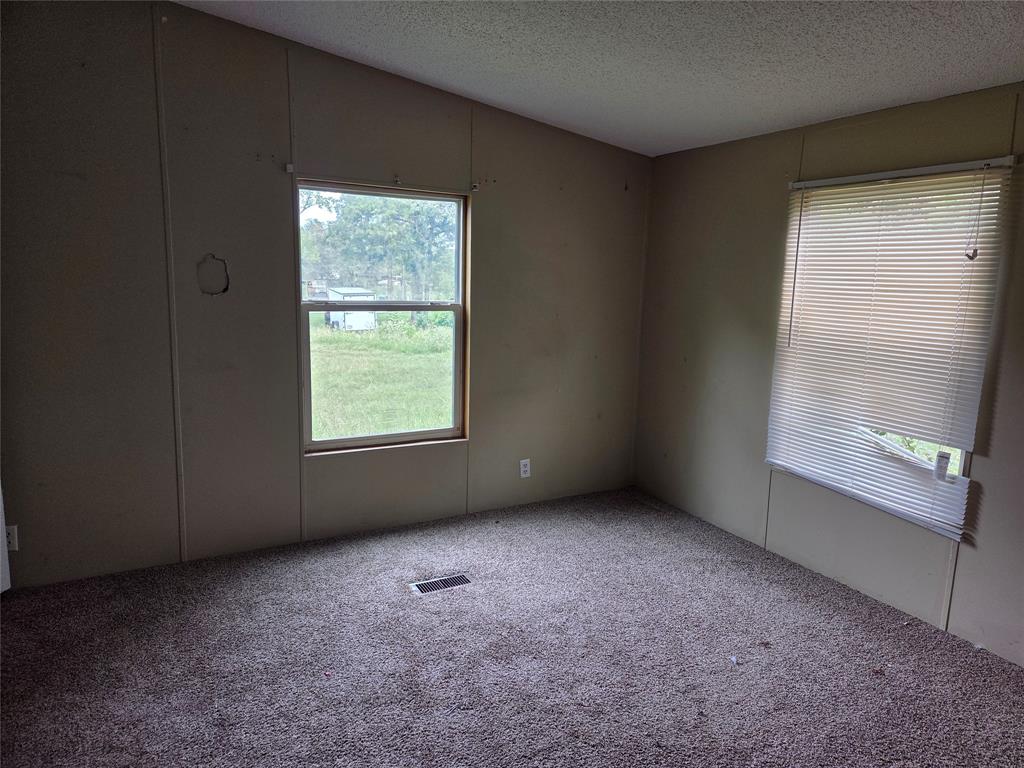 Chapel Hill Estates - Residential