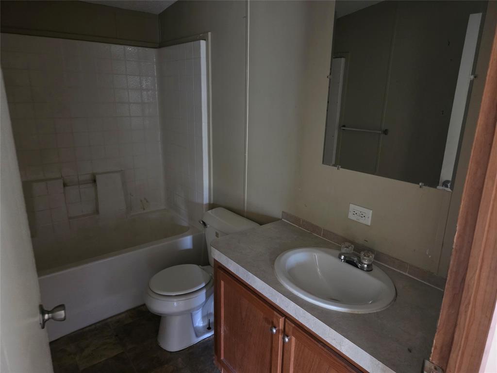 Chapel Hill Estates - Residential