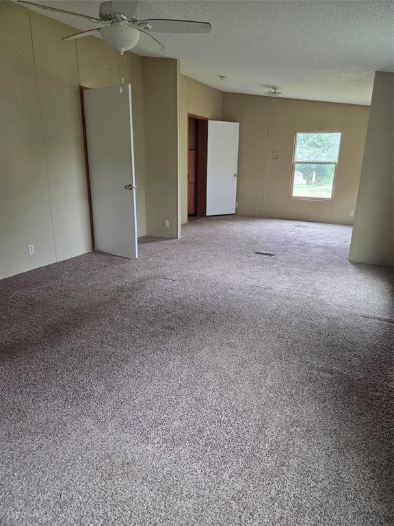 Chapel Hill Estates - Residential