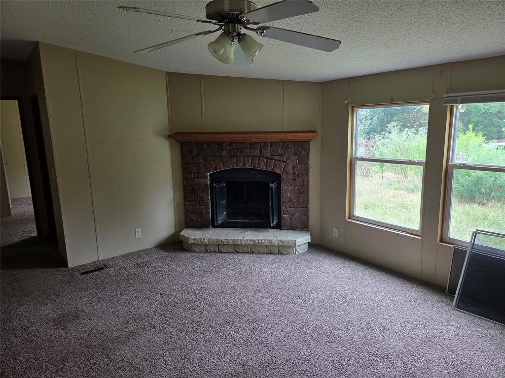 Chapel Hill Estates - Residential