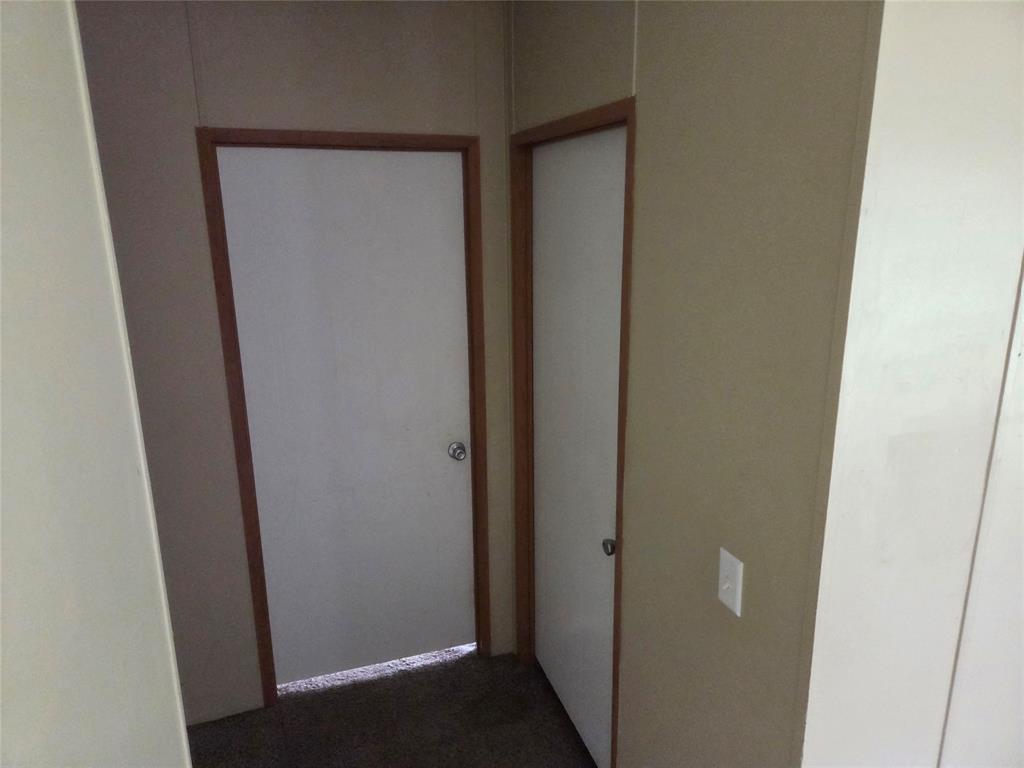 Chapel Hill Estates - Residential