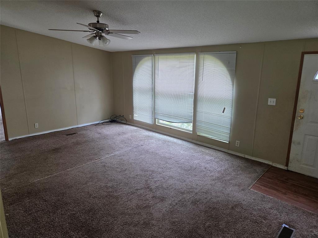 Chapel Hill Estates - Residential