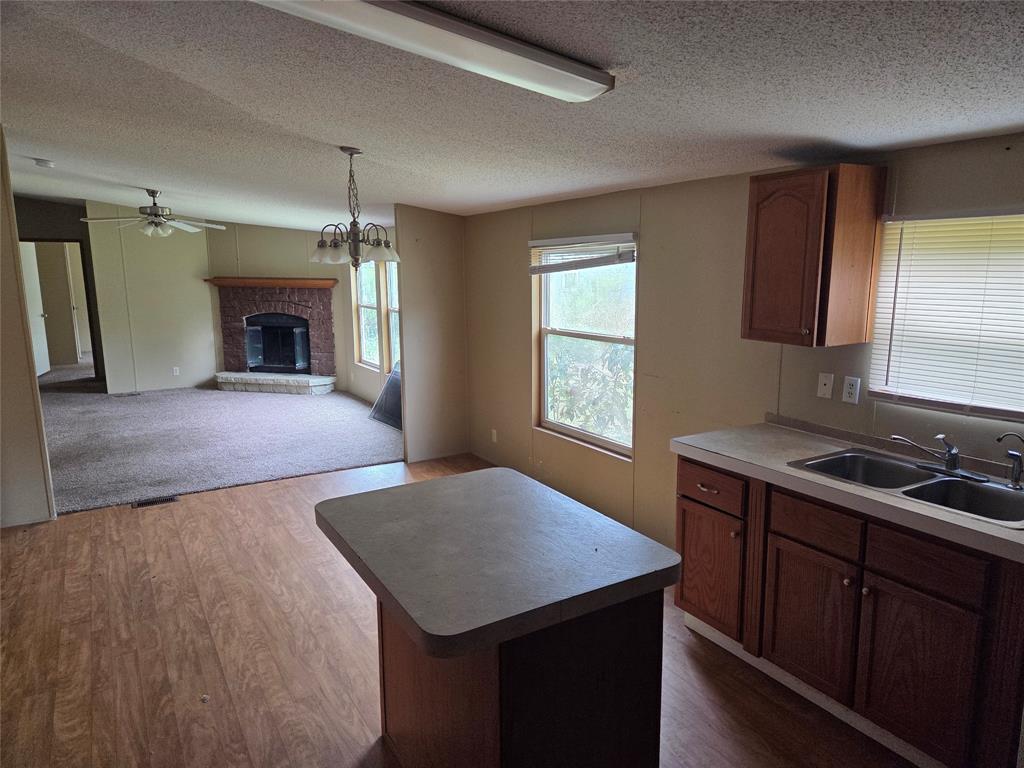 Chapel Hill Estates - Residential