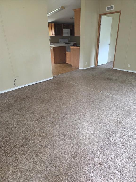 Chapel Hill Estates - Residential