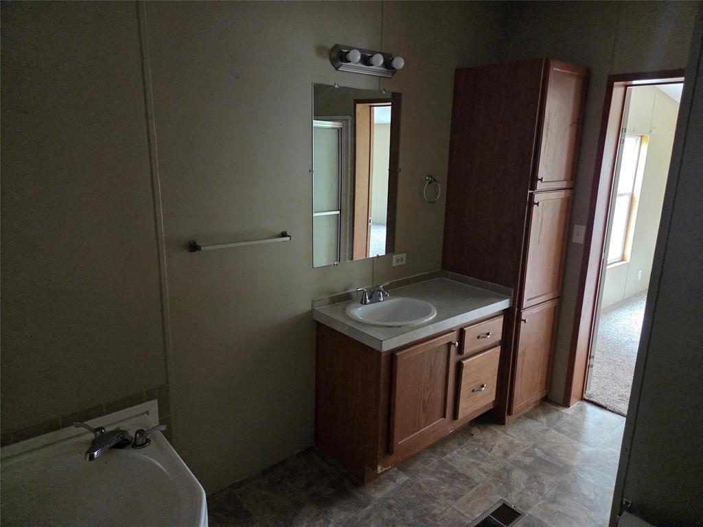 Chapel Hill Estates - Residential