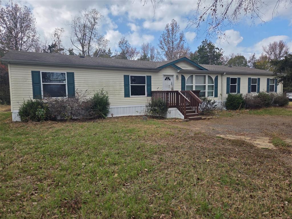 Chapel Hill Estates - Residential