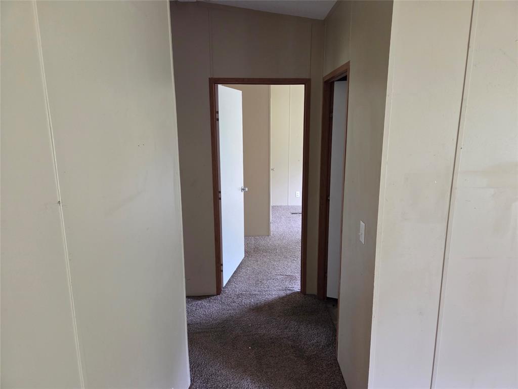 Chapel Hill Estates - Residential