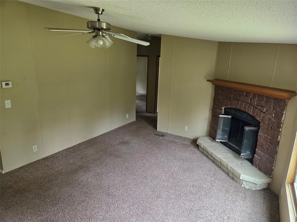 Chapel Hill Estates - Residential