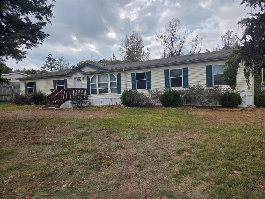 Chapel Hill Estates - Residential