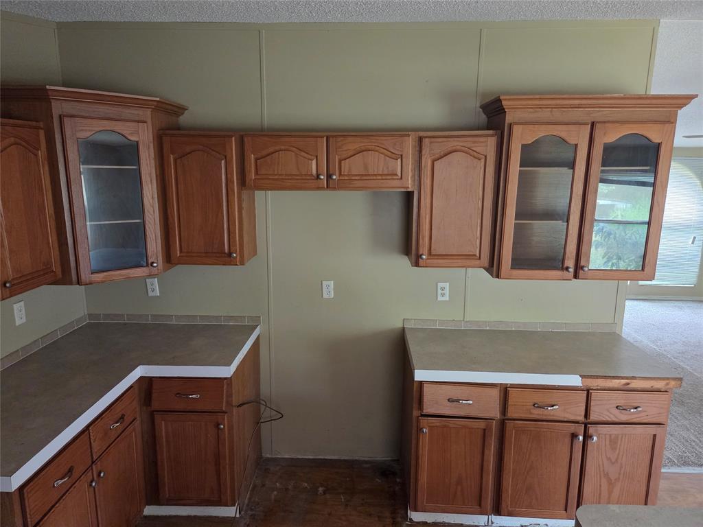 Chapel Hill Estates - Residential