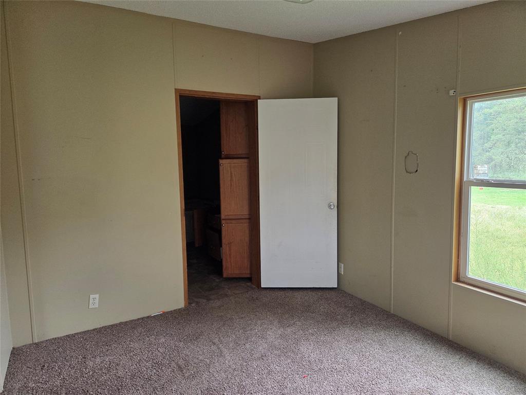 Chapel Hill Estates - Residential