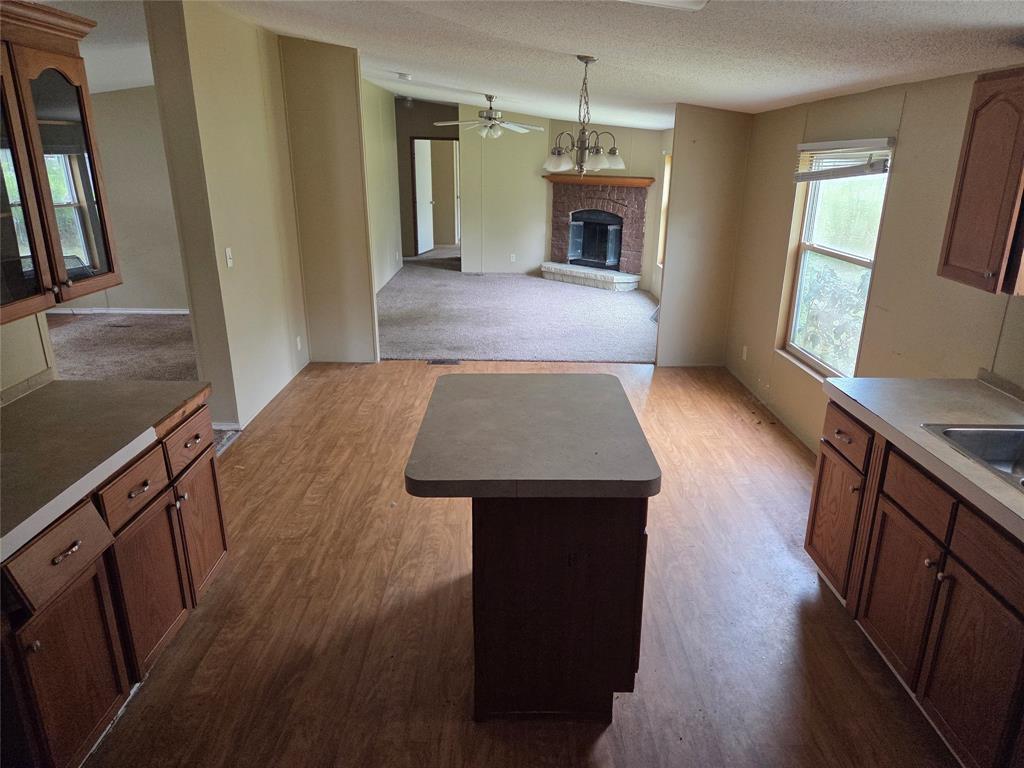 Chapel Hill Estates - Residential