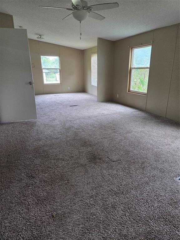 Chapel Hill Estates - Residential