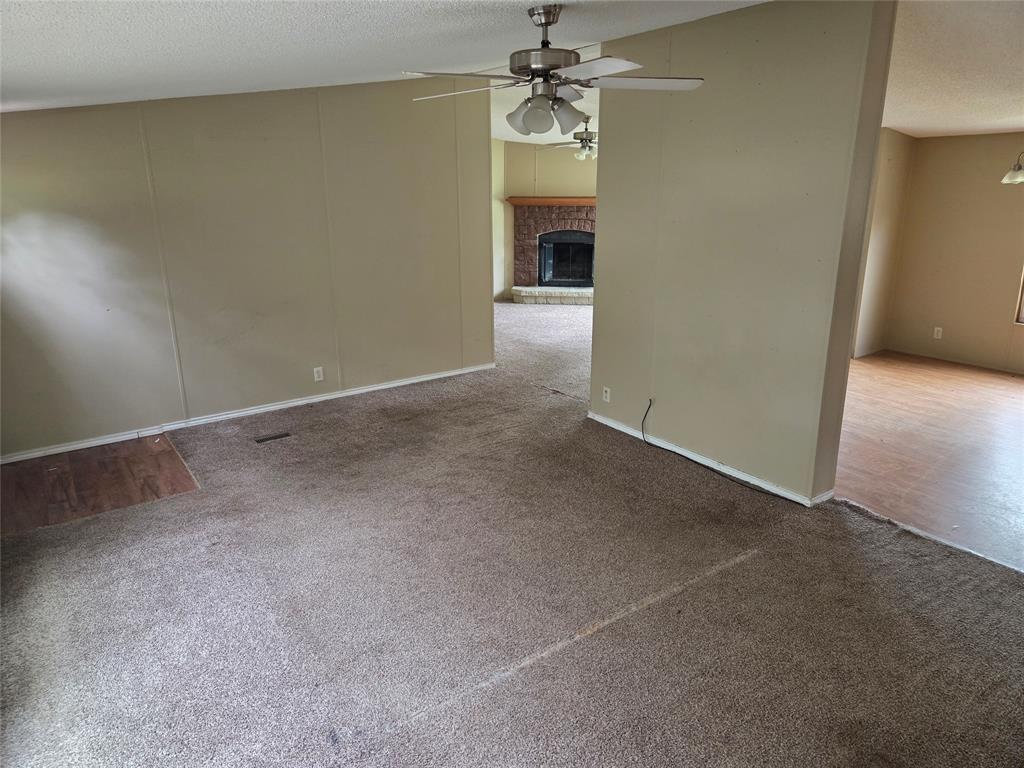 Chapel Hill Estates - Residential