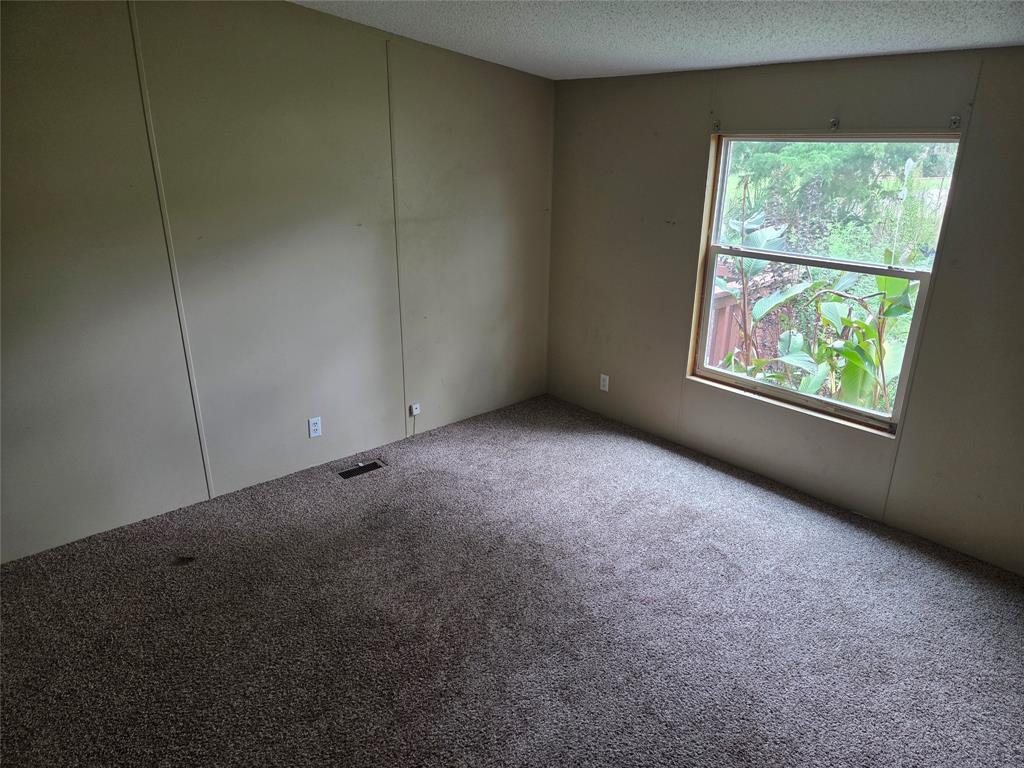 Chapel Hill Estates - Residential