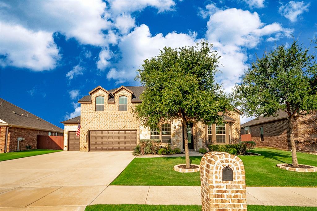 4708 Brookside Drive
