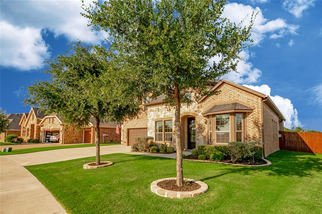 4708 Brookside Drive