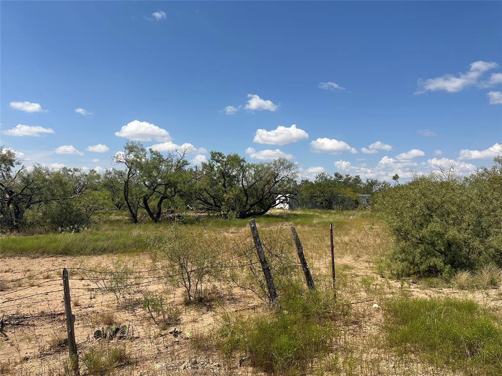 952 PR 2179