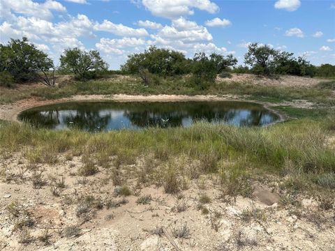 952 PR 2179 Wingate TX 79566
