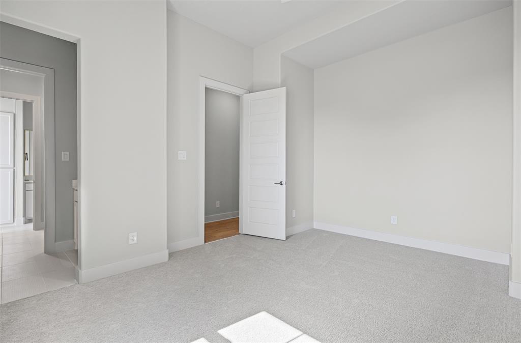 Waterfall Ranch Estates Ph 1 - Residential