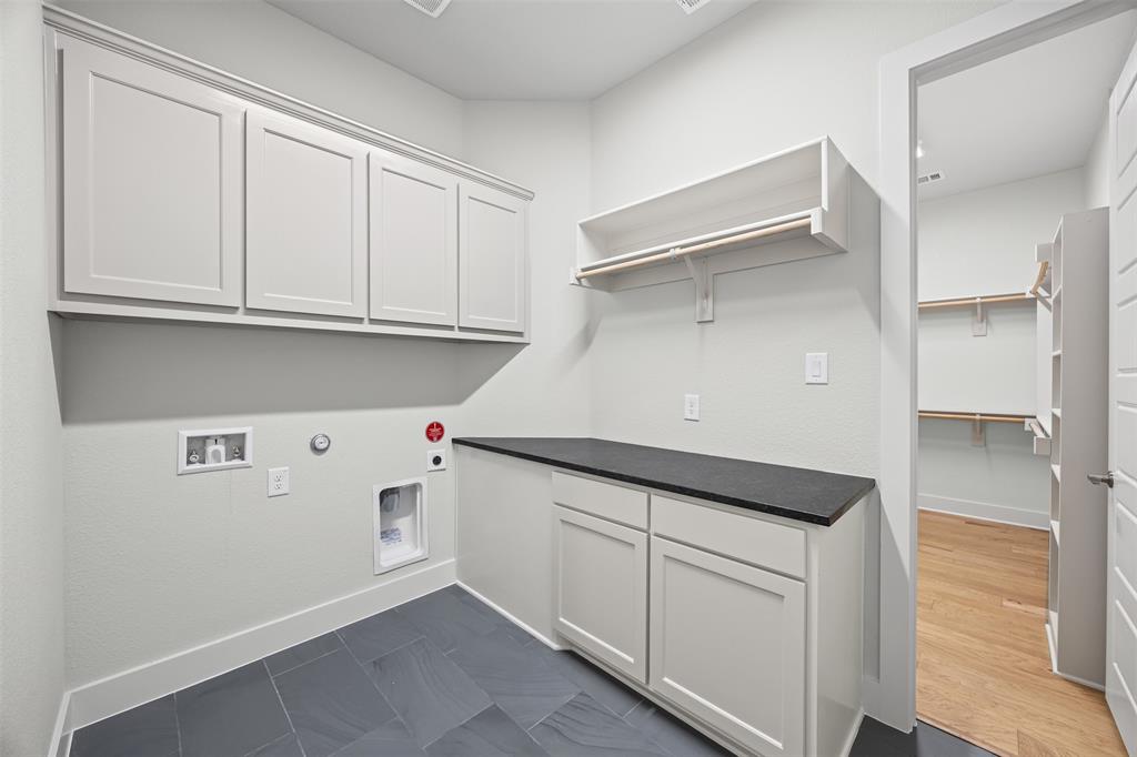 Waterfall Ranch Estates Ph 1 - Residential