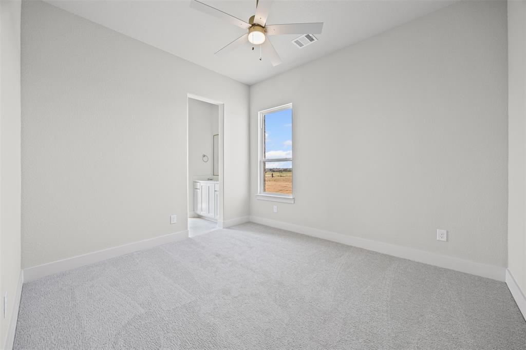 Waterfall Ranch Estates Ph 1 - Residential