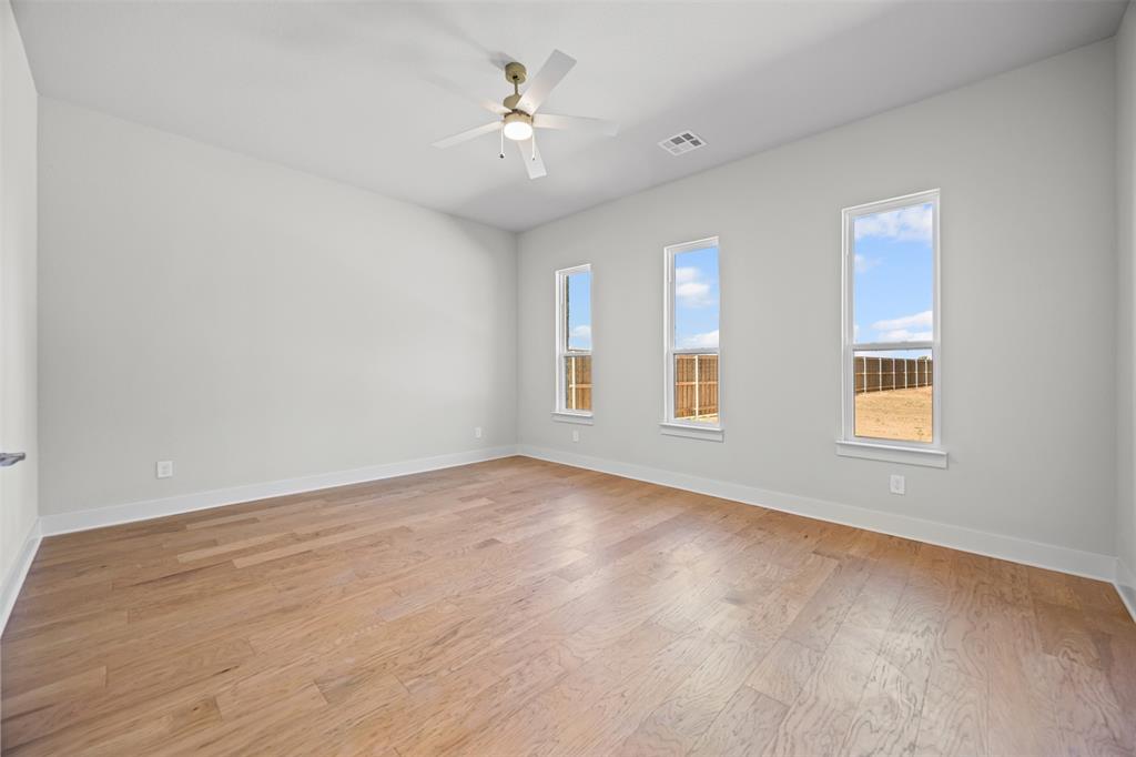 Waterfall Ranch Estates Ph 1 - Residential