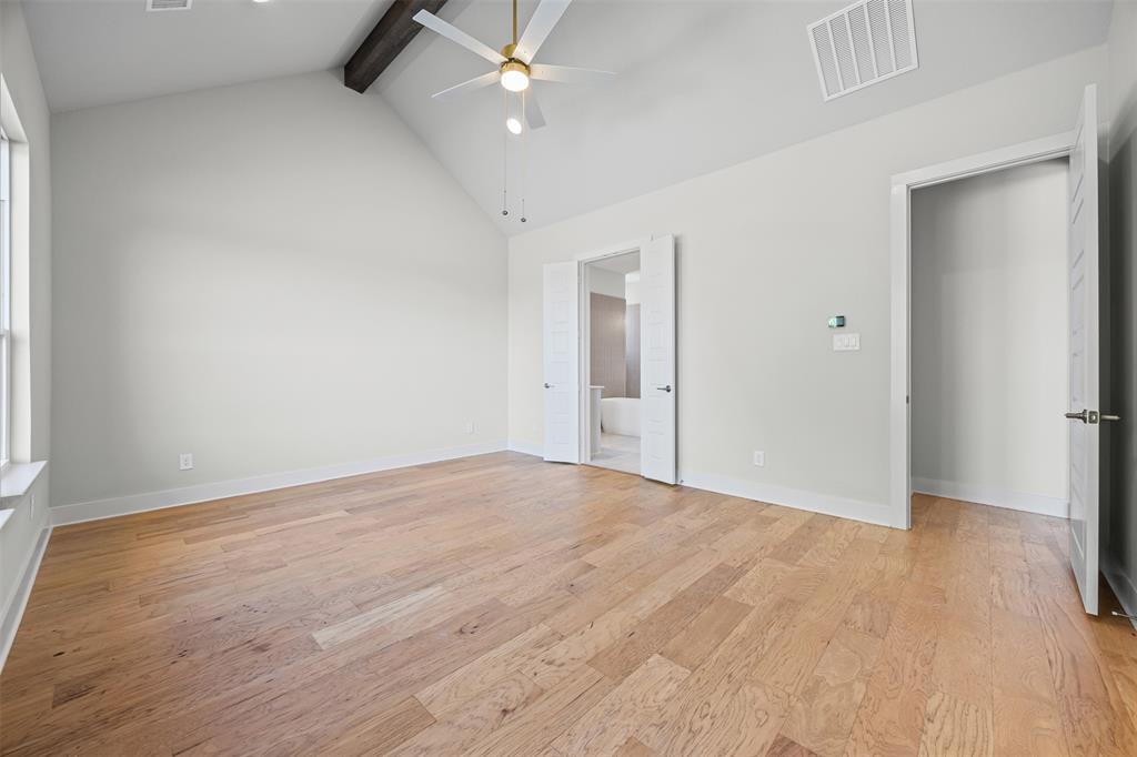 Waterfall Ranch Estates Ph 1 - Residential