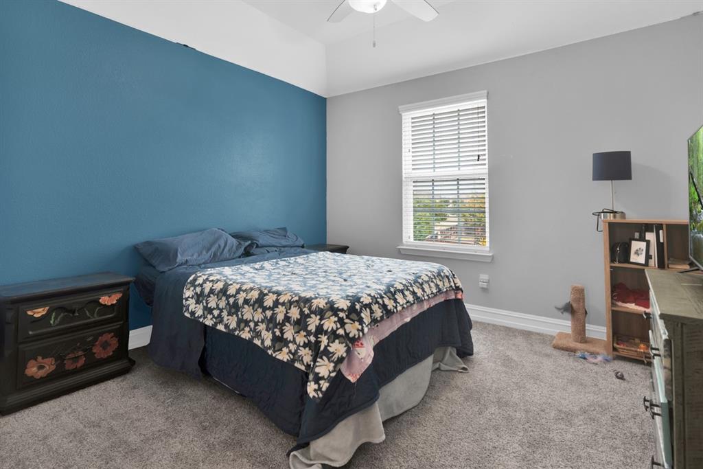 Erwin Farms Phase 1 - Residential