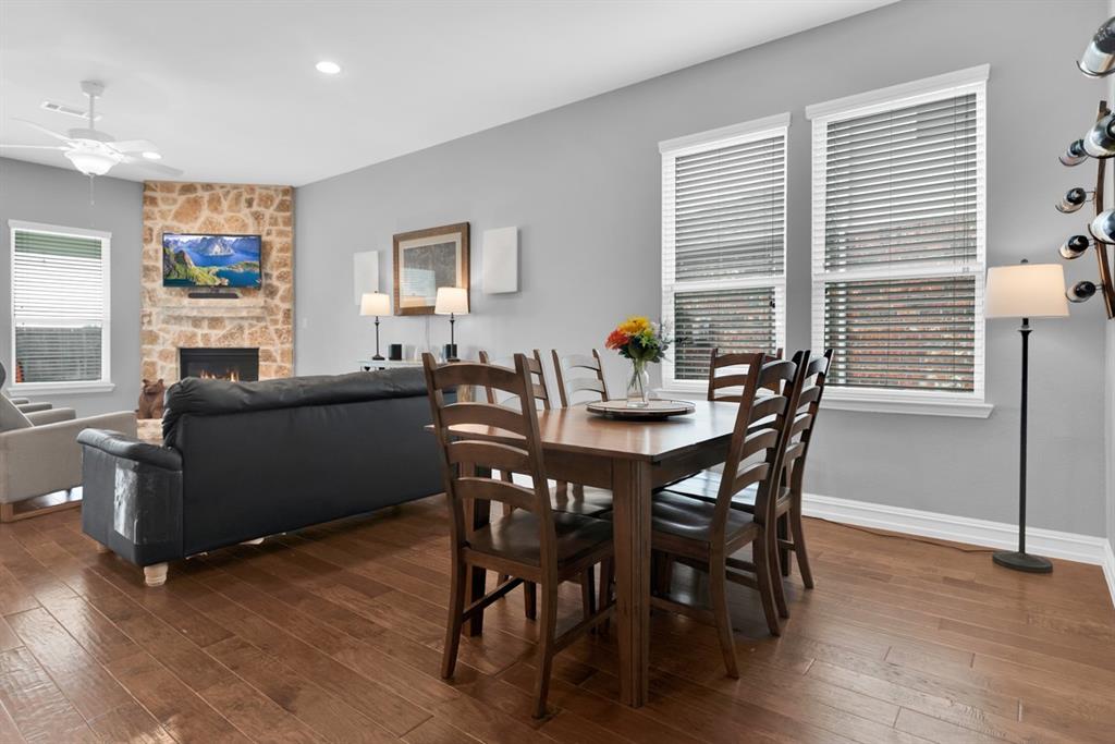 Erwin Farms Phase 1 - Residential