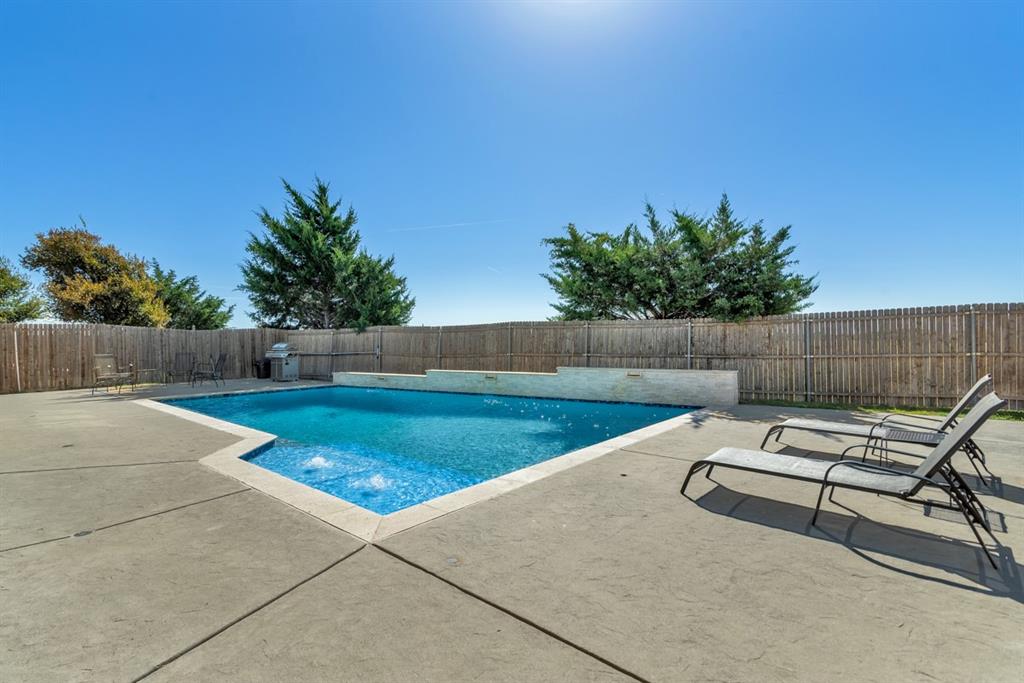 Erwin Farms Phase 1 - Residential