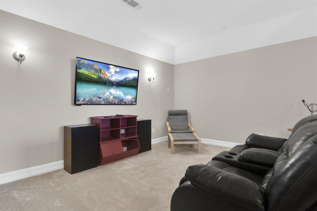 Erwin Farms Phase 1 - Residential