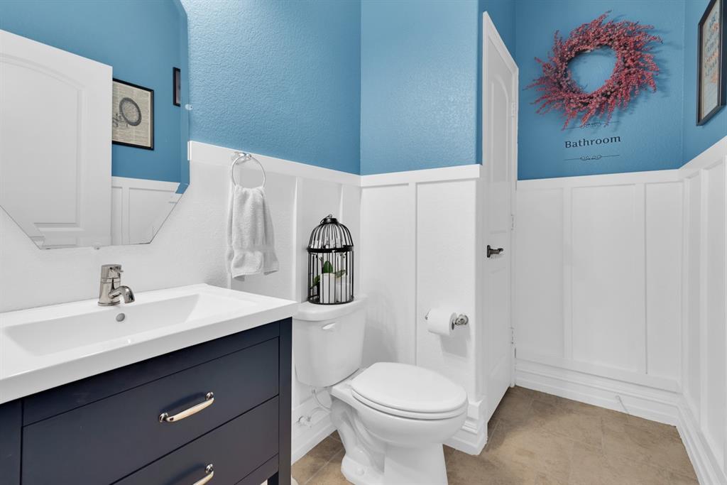 Erwin Farms Phase 1 - Residential