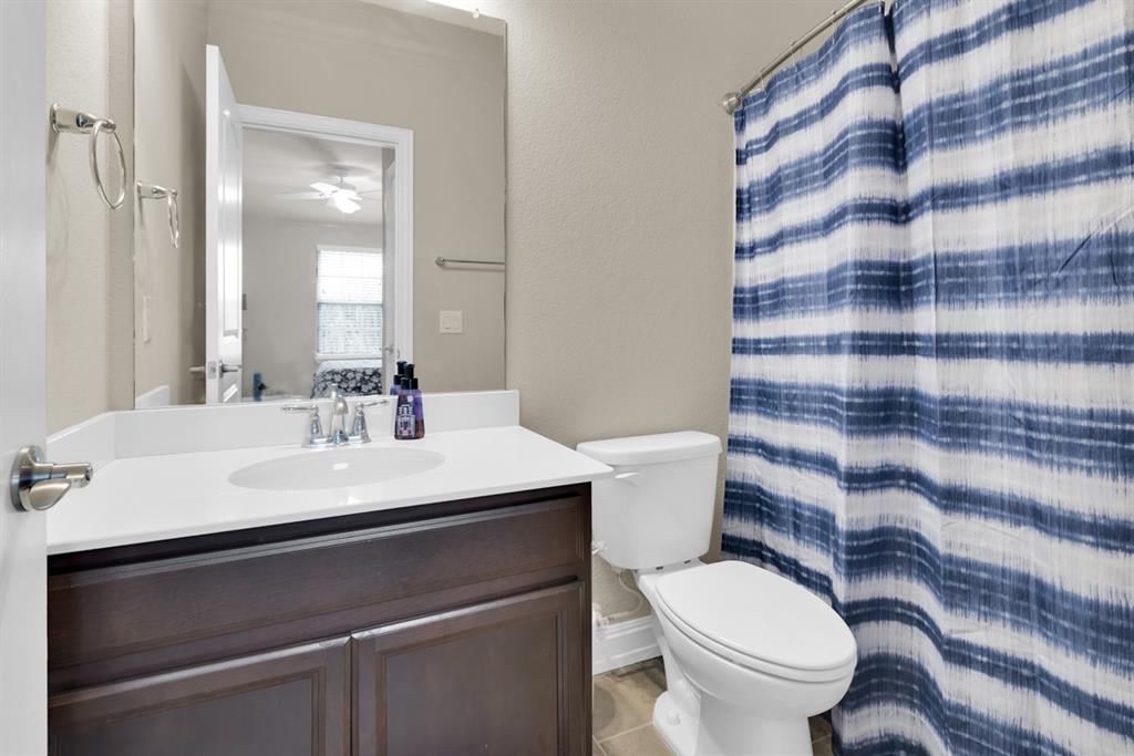 Erwin Farms Phase 1 - Residential