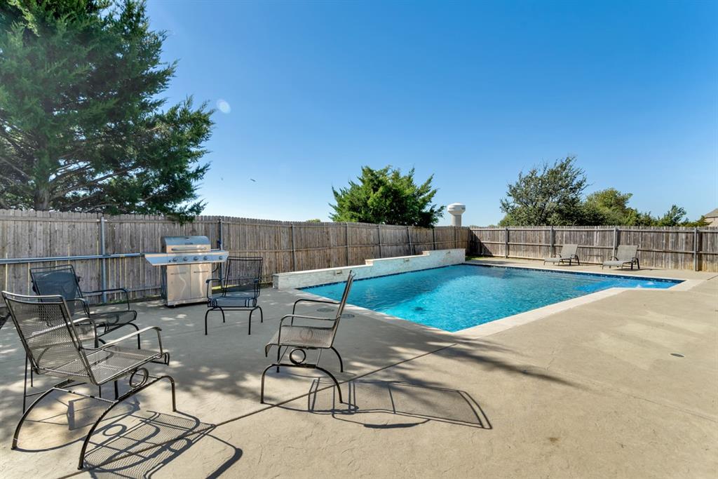 Erwin Farms Phase 1 - Residential