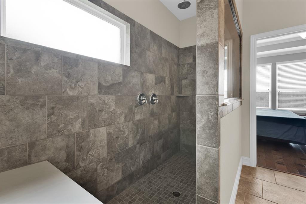 Erwin Farms Phase 1 - Residential