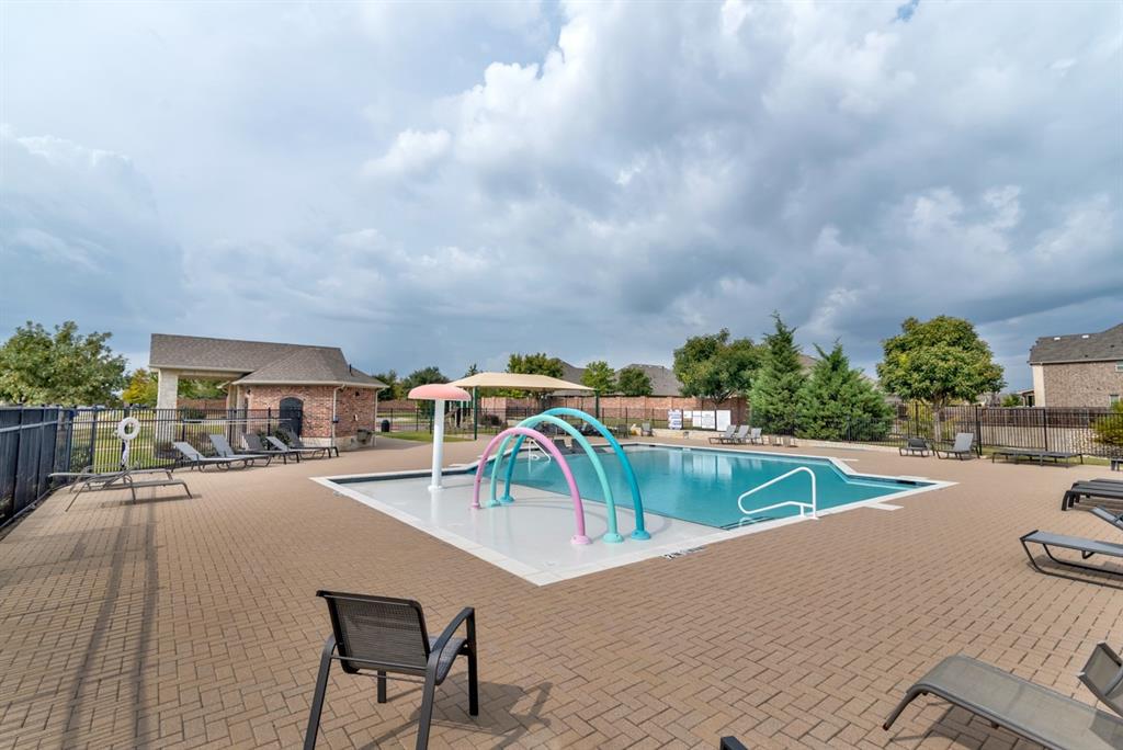 Erwin Farms Phase 1 - Residential